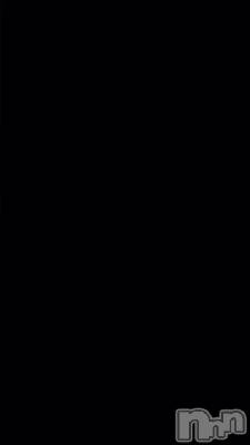 佐久デリヘル 煌～Sparkle～(キラメキ~スパークル~) しほ☆超絶カワイイ(18)の4月14日動画「夜桜撮影会」