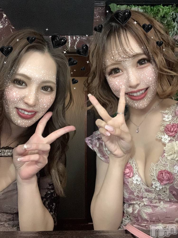 ƲХ顦CLUB FOUR GARDEN(֡եǥ) ᤰ53̥֥֤ߤᤰ👯‍️💓