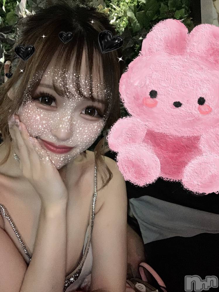 ƲХ顦CLUB FOUR GARDEN(֡եǥ) ᤰ57̥֥😇😇😇