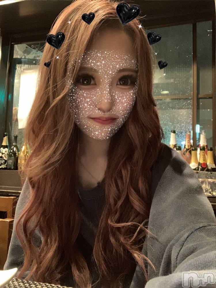 ��Ʋ����Х��顦�����CLUB FOUR GARDEN(����֡��ե��������ǥ�) �ᤰ��9��4���̥�֥����֤ʤʤʡ�