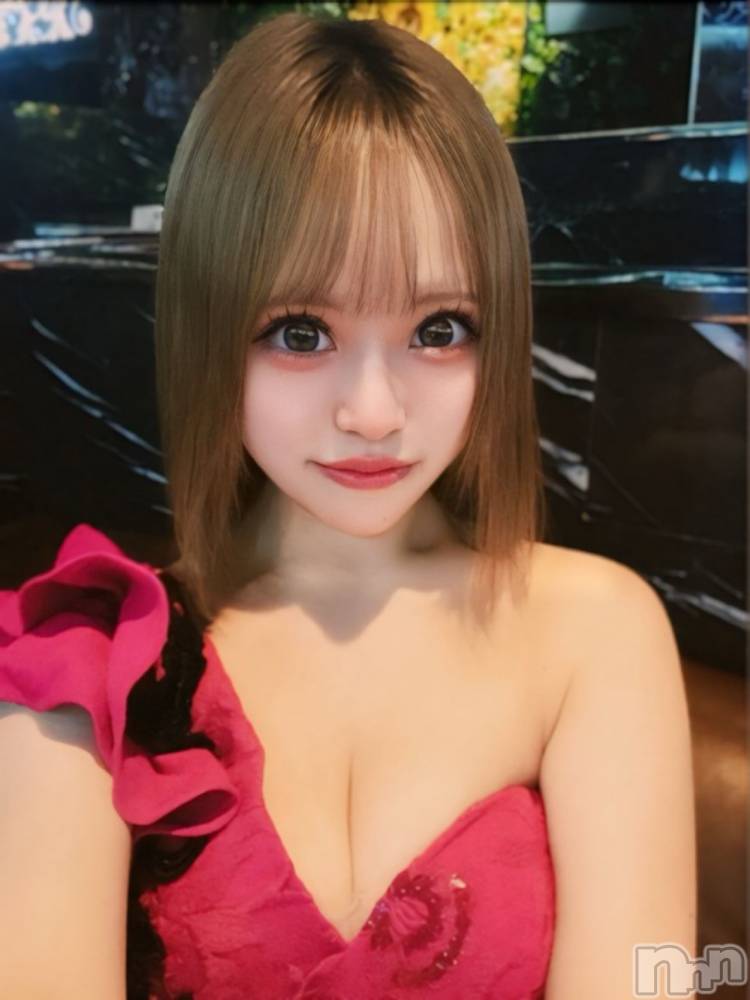 ƲХ顦CLUB FOUR GARDEN(֡եǥ) ᤰ531ֽ̥֥жФǡ