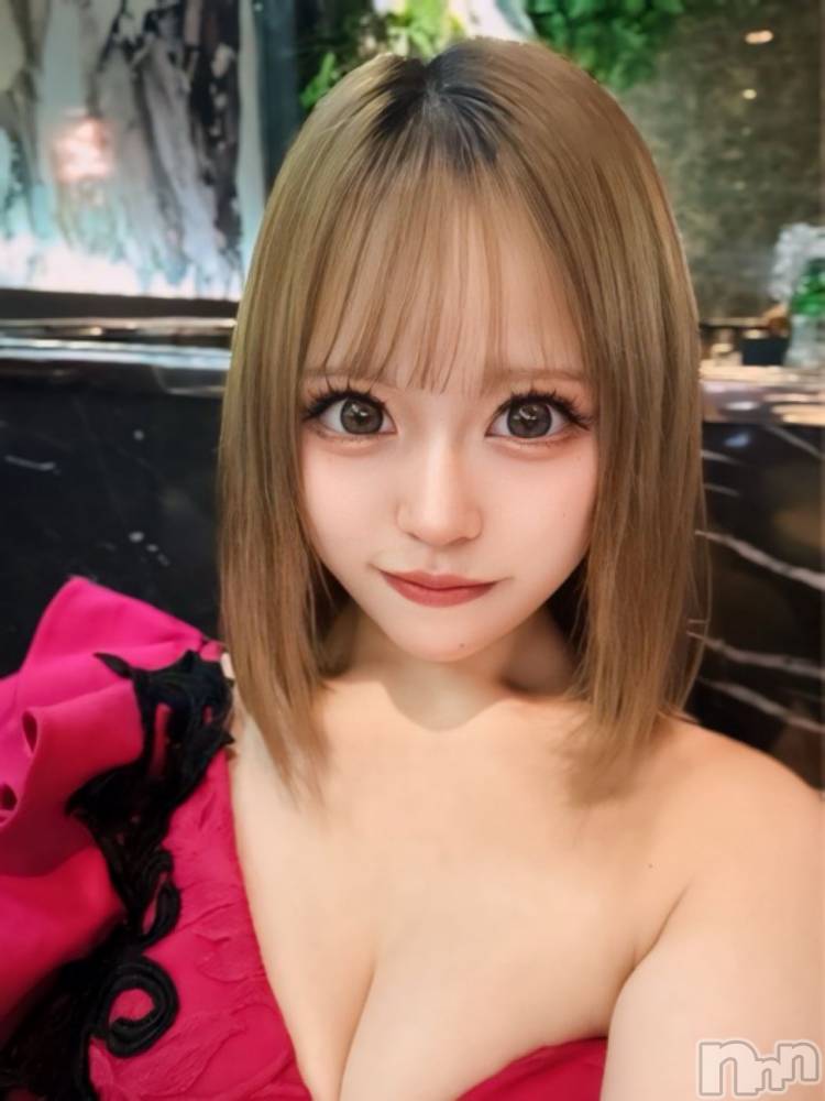ƲХ顦CLUB FOUR GARDEN(֡եǥ) ᤰ64̥֥֤夭