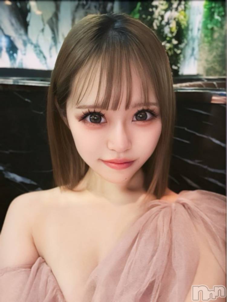 ƲХ顦CLUB FOUR GARDEN(֡եǥ) ᤰ65̥֥֤夷塼