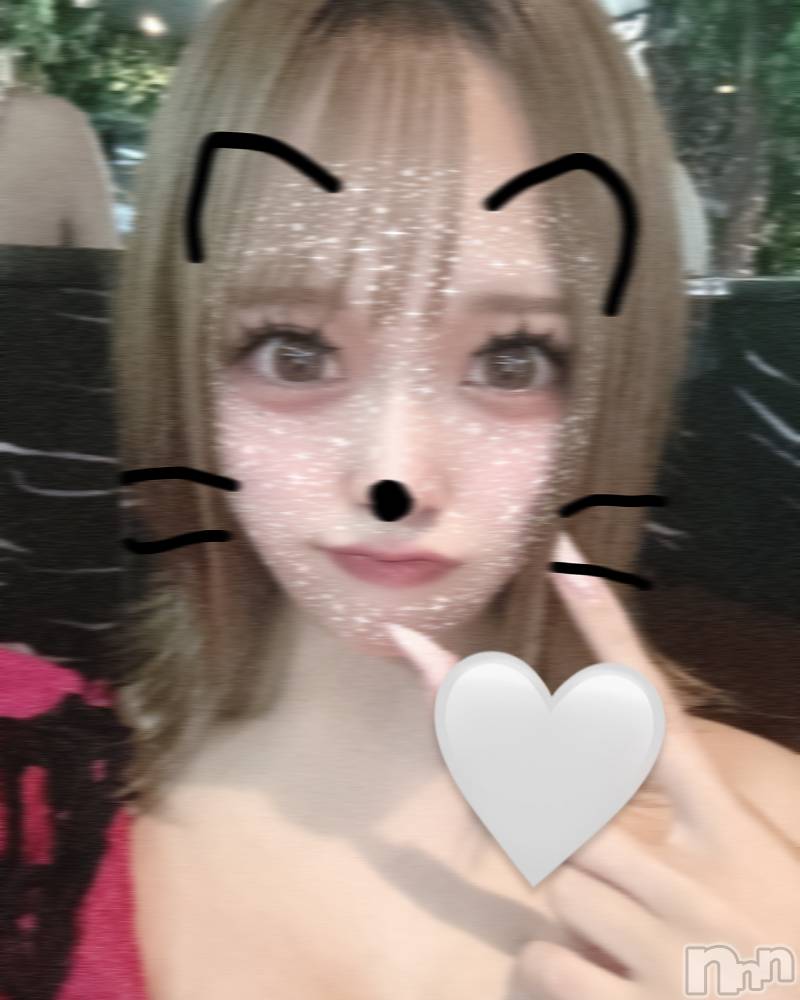 ƲХ顦CLUB FOUR GARDEN(֡եǥ) ᤰ99̥֥֤夭󡪡