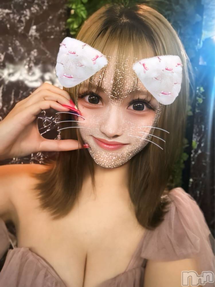 ƲХ顦CLUB FOUR GARDEN(֡եǥ) ᤰ128̥֥֤Ѥ顪