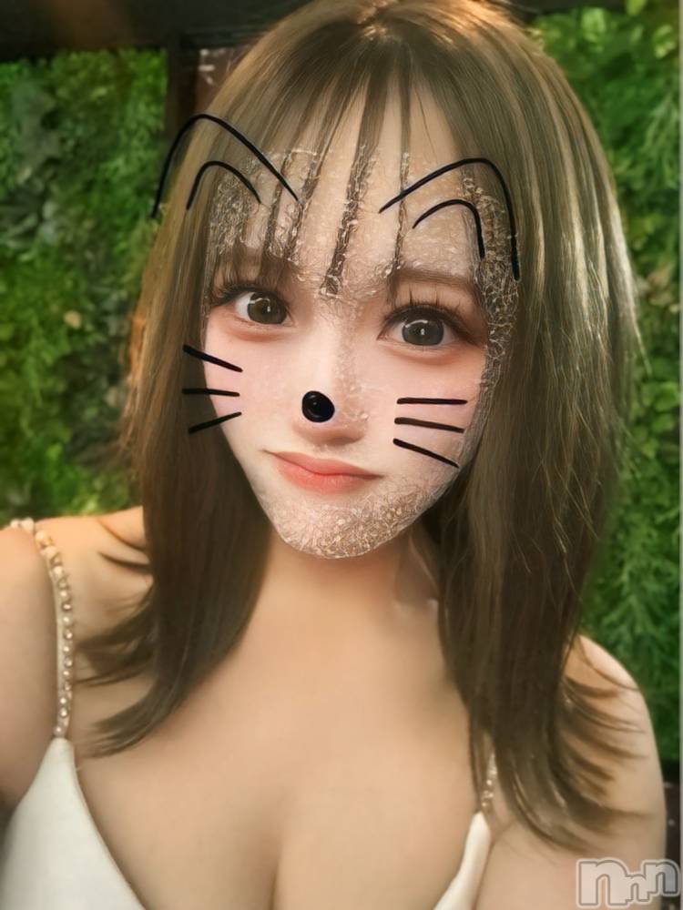 ƲХ顦CLUB FOUR GARDEN(֡եǥ) ᤰ211ֽ̥֥жС