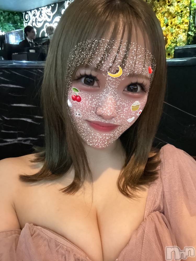 ƲХ顦CLUB FOUR GARDEN(֡եǥ) ᤰ218̥֥֤