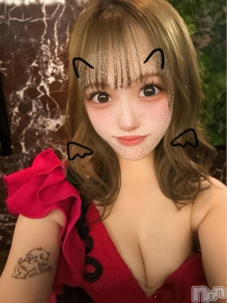 ƲХ顦CLUB FOUR GARDEN(֡եǥ) ᤰ31̥֥֤Ф😄
