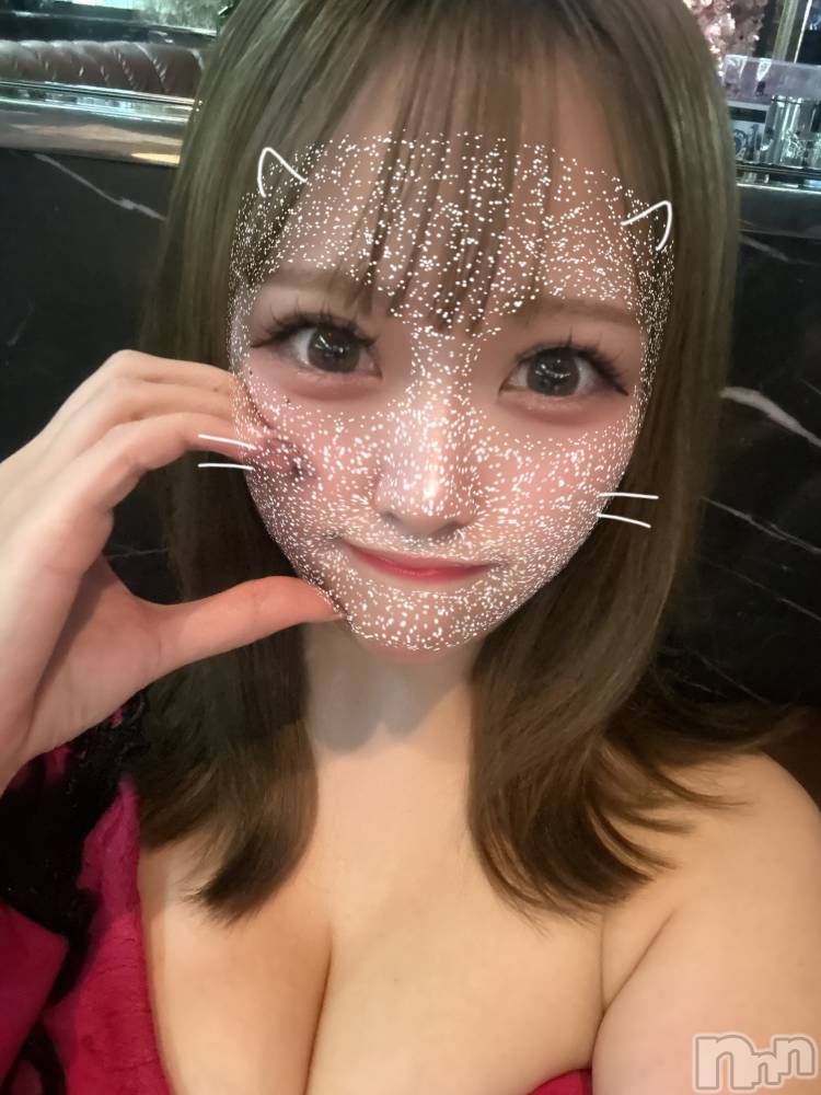 ƲХ顦CLUB FOUR GARDEN(֡եǥ) ᤰ313̥֥֤ꤤޤ🥹