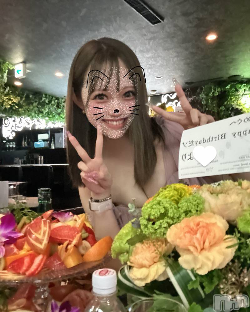 ƲХ顦CLUB FOUR GARDEN(֡եǥ) ᤰ413̥֥֤ᤰޤᤰ