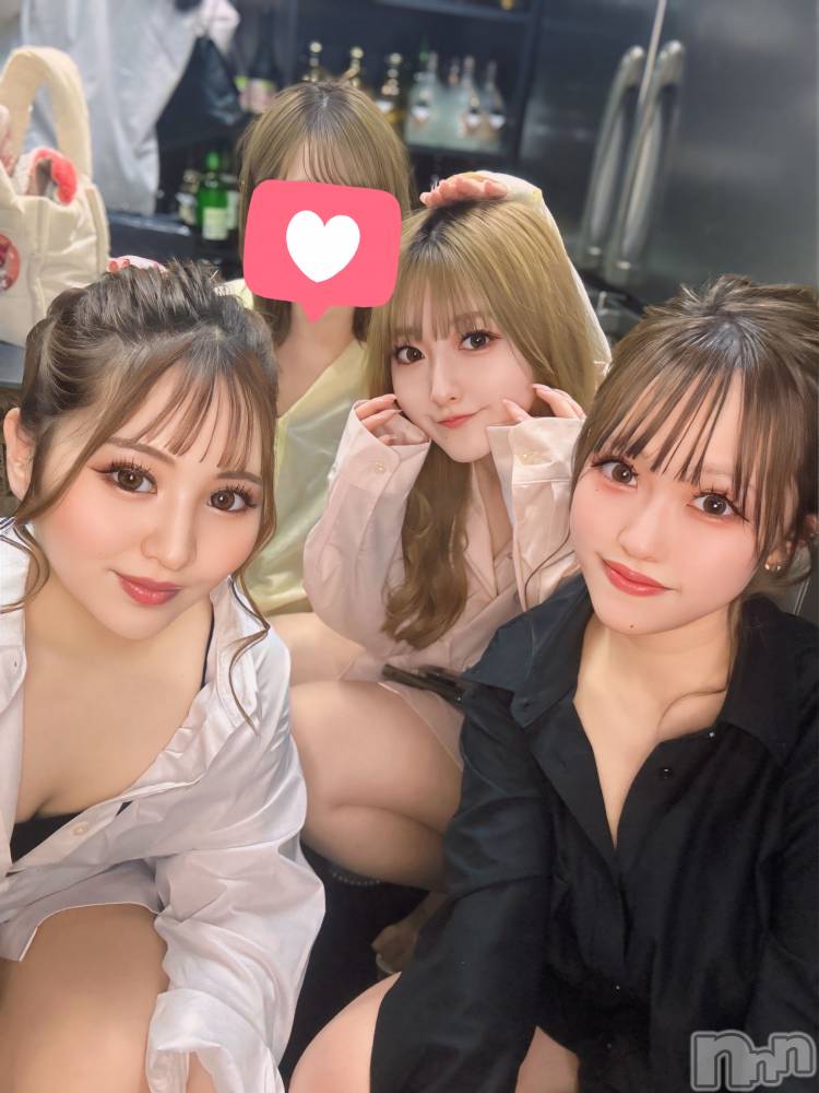 ƲХ顦CLUB FOUR GARDEN(֡եǥ) ᤰ418̥֥֥ġ