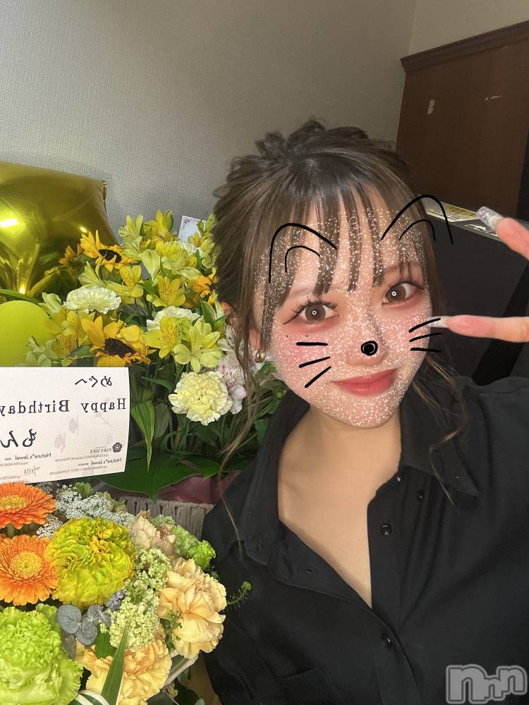 ƲХ顦CLUB FOUR GARDEN(֡եǥ) ᤰ422̥֥֤塼󡪡