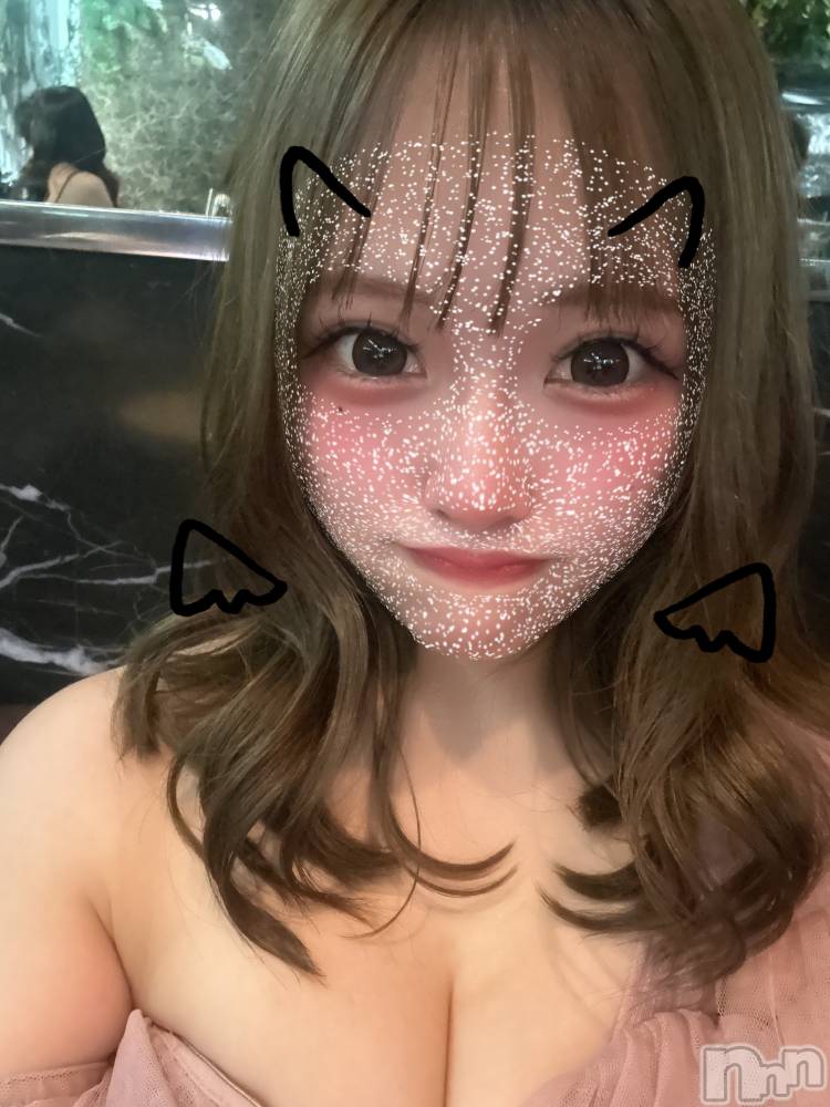 ƲХ顦CLUB FOUR GARDEN(֡եǥ) ᤰ54̥֥֤Ϥԡ