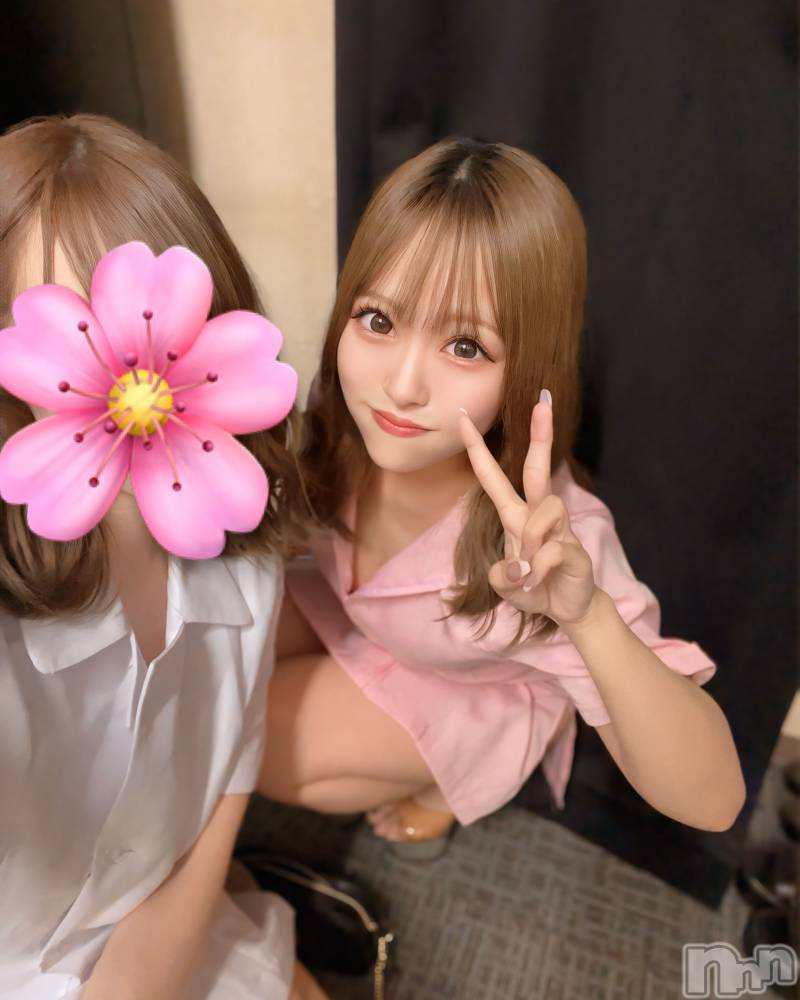ƲХ顦CLUB FOUR GARDEN(֡եǥ) ᤰ517̥֥2ܤΤŻǤ😊