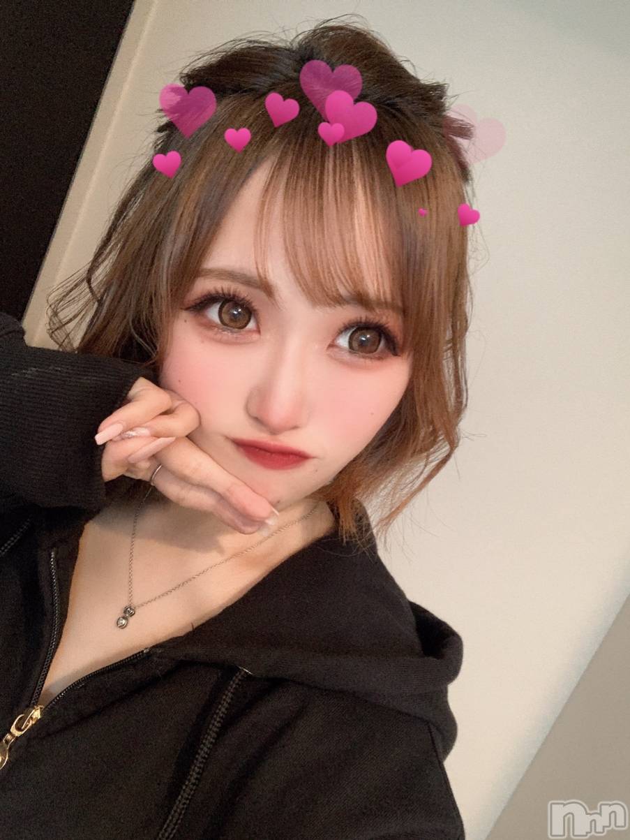 ƲХ顦CLUB FOUR GARDEN(֡եǥ) 2022ǯ415ֱ̥֥Ǥ☔️