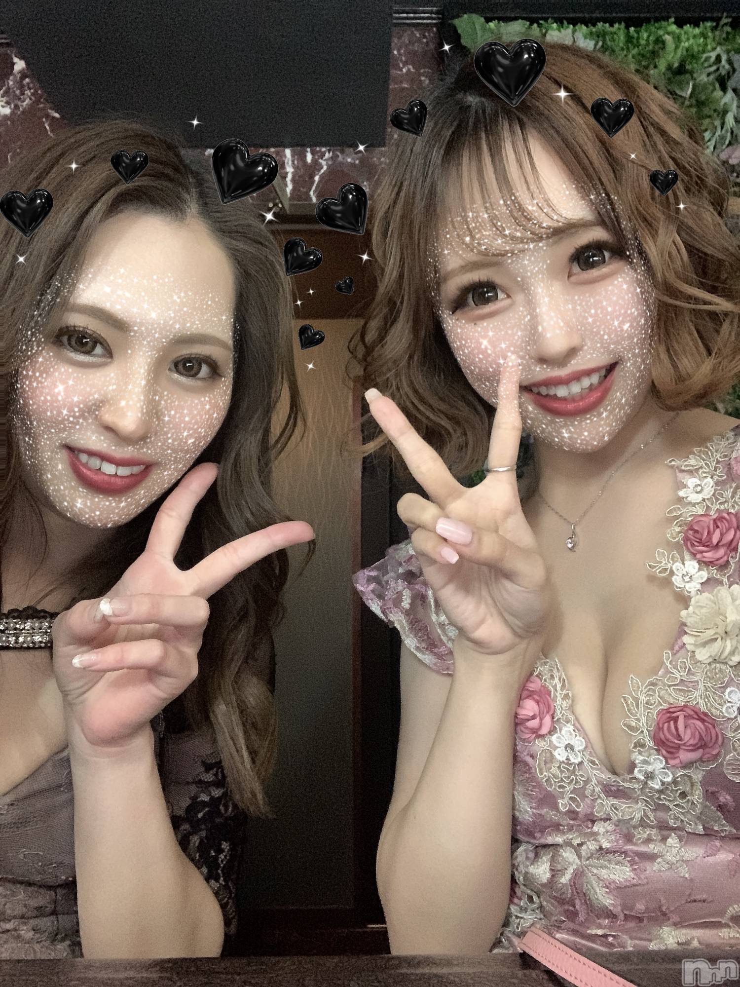 ƲХ顦CLUB FOUR GARDEN(֡եǥ) 2022ǯ53̥֥֤ߤᤰ👯‍️💓