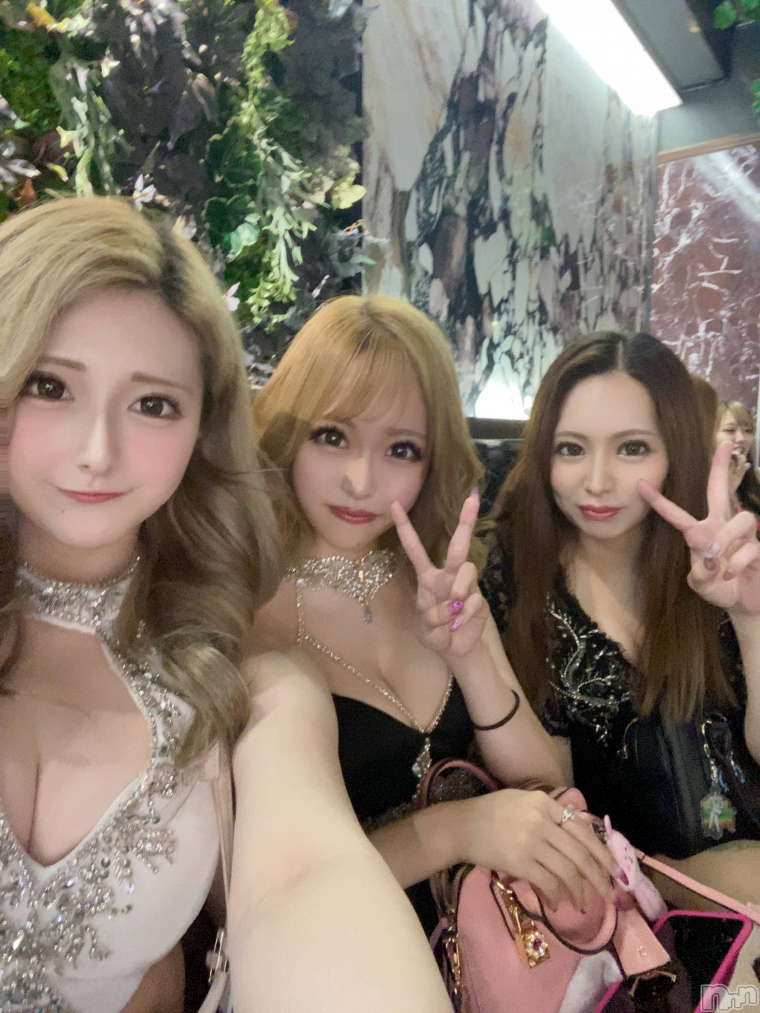 ƲХ顦CLUB FOUR GARDEN(֡եǥ) 2022ǯ620̥֥🙃🙃🙃