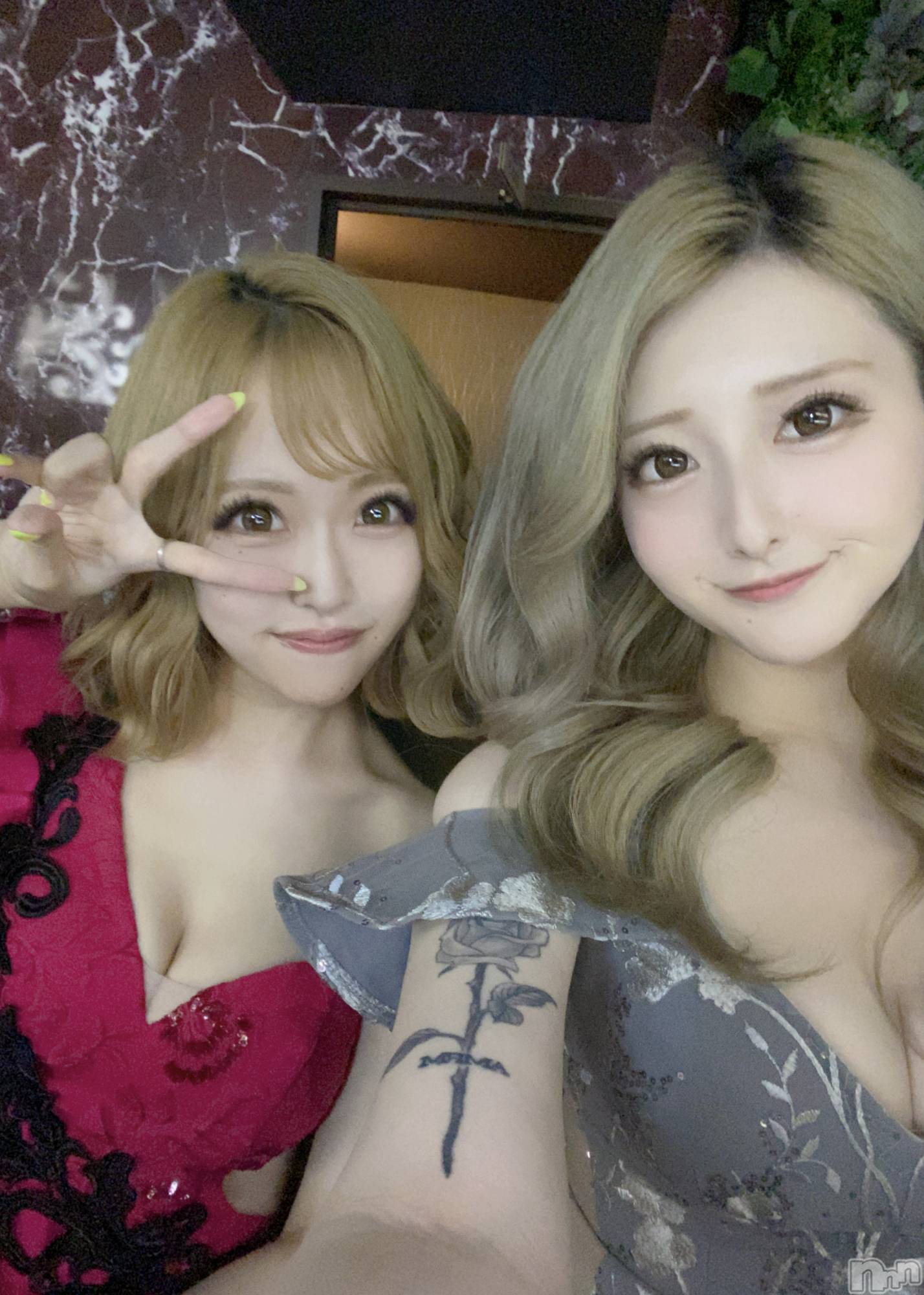 ƲХ顦CLUB FOUR GARDEN(֡եǥ) 2022ǯ625̥֥Ǥ