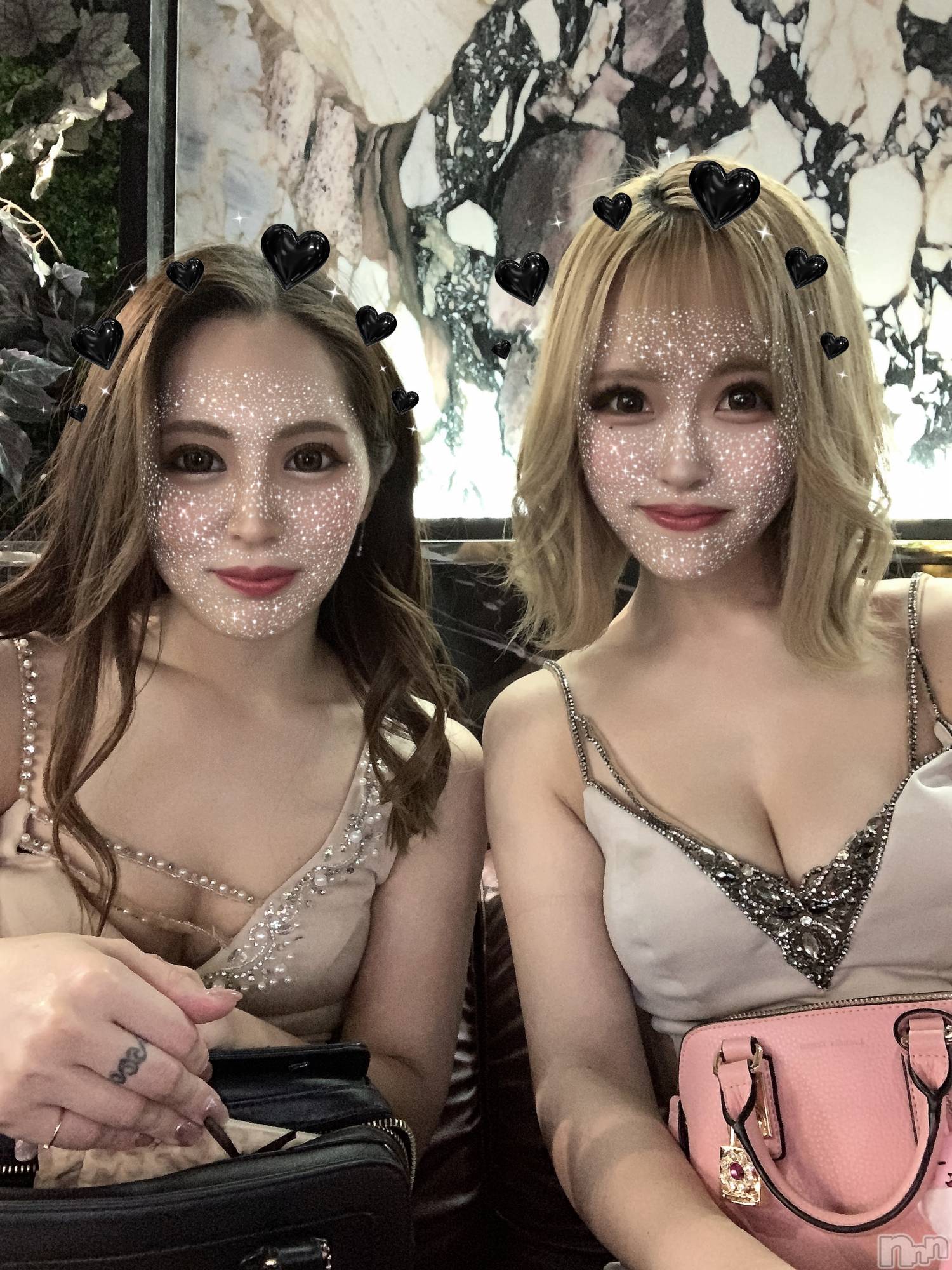 ƲХ顦CLUB FOUR GARDEN(֡եǥ) 2022ǯ627ֽ̥֥뤤衼( ˊᵕˋ ;)💦