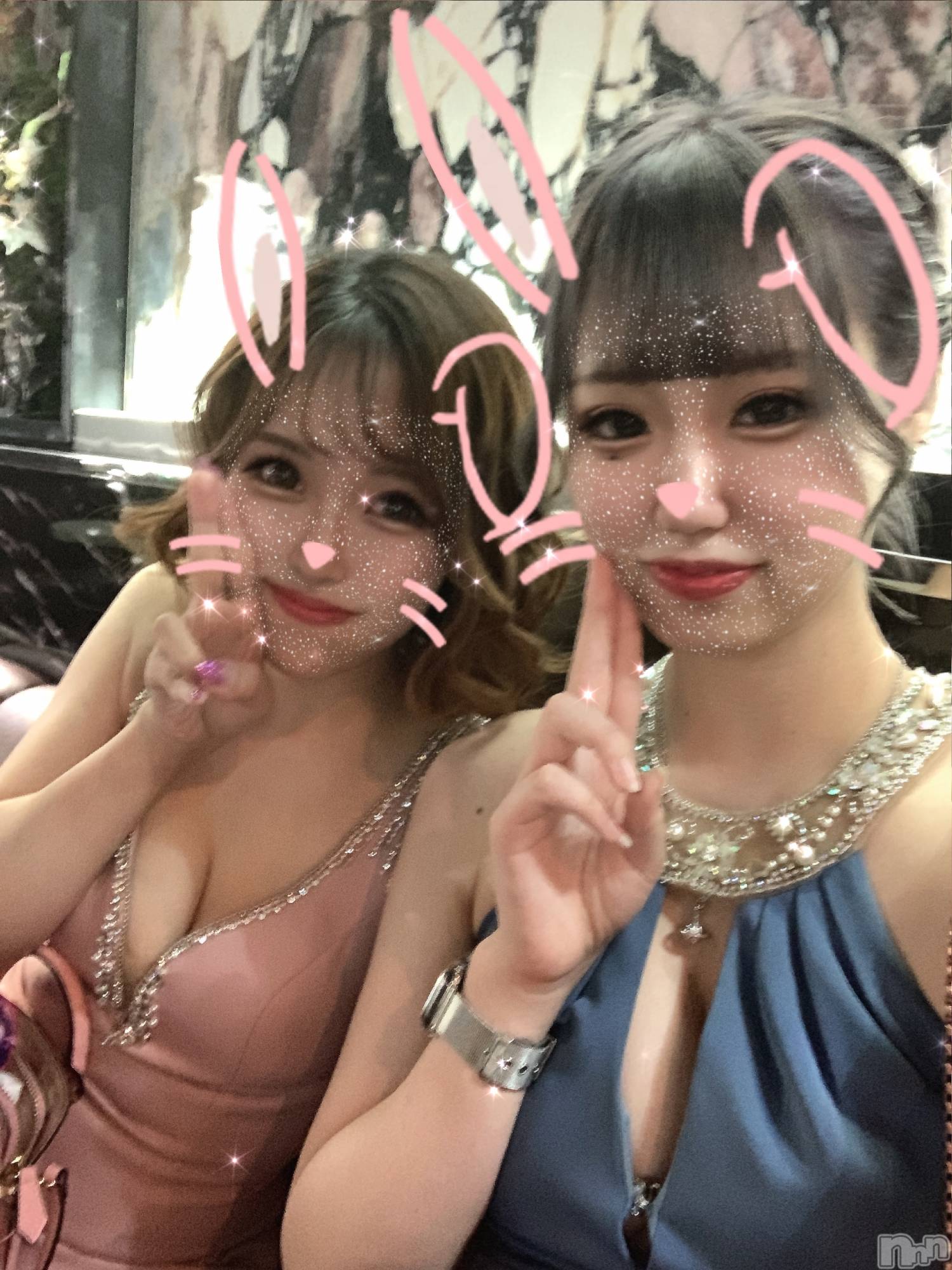 ƲХ顦CLUB FOUR GARDEN(֡եǥ) 2022ǯ78̥֥🎂🎉💕