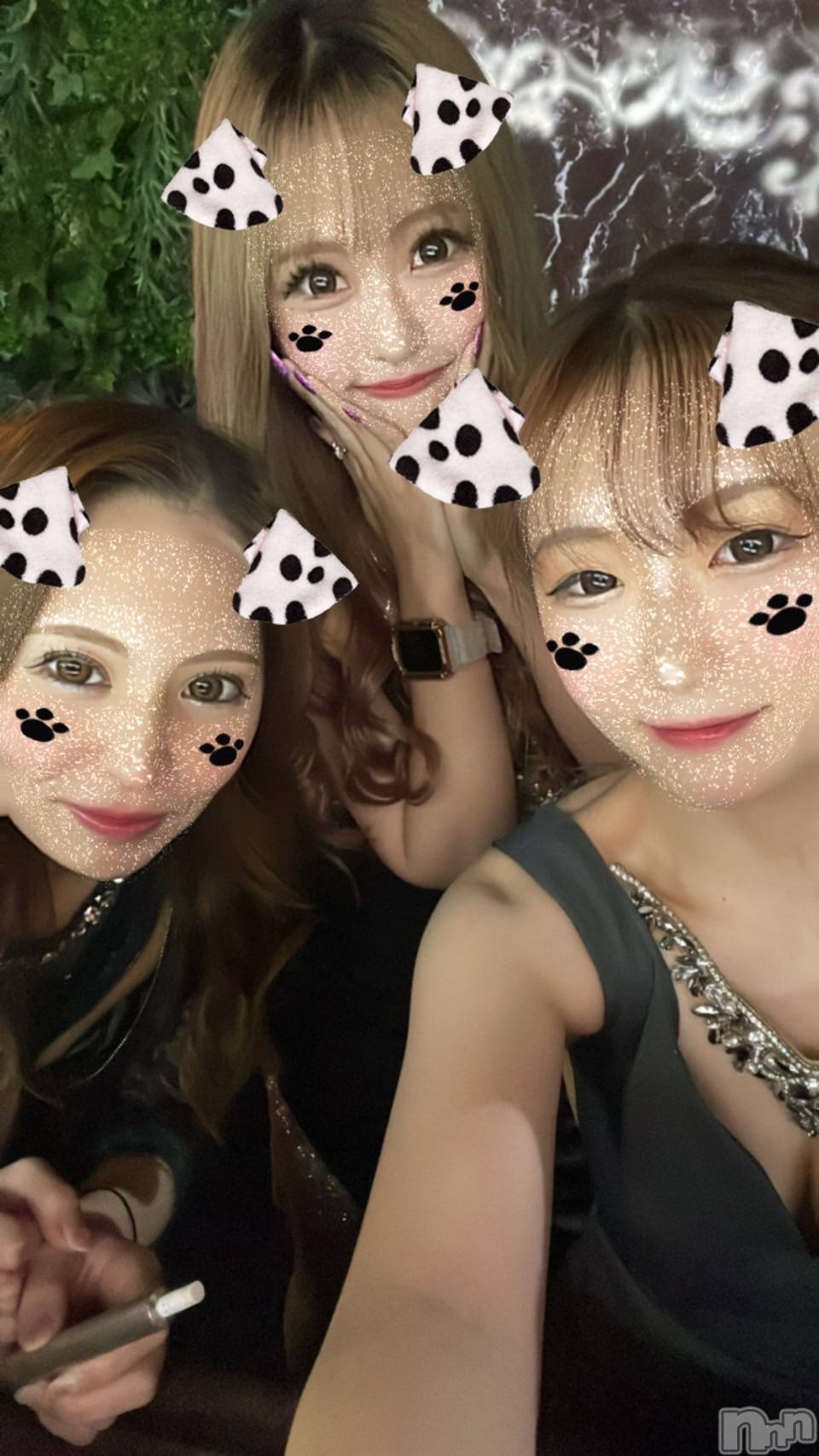 ƲХ顦CLUB FOUR GARDEN(֡եǥ) 2022ǯ103ֽ̥֥жФ💗
