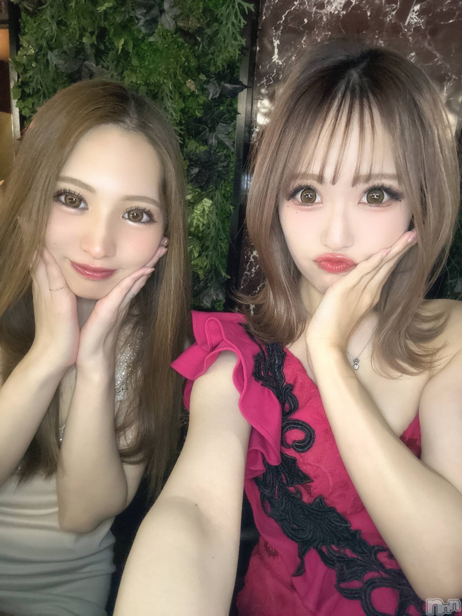 ƲХ顦CLUB FOUR GARDEN(֡եǥ) 2022ǯ1125̥֥Ա³😢