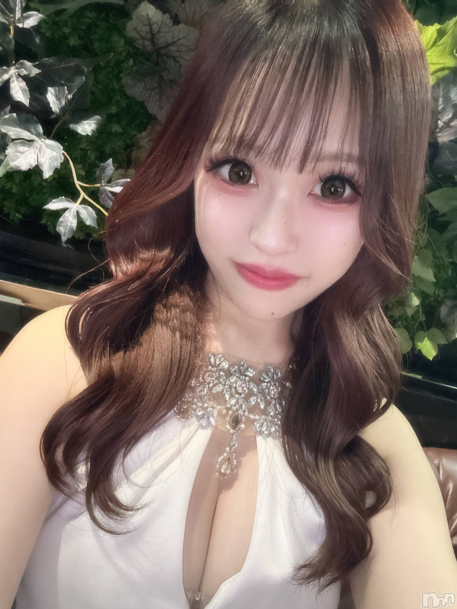 ƲХ顦CLUB FOUR GARDEN(֡եǥ) 2023ǯ923̥֥2ܤǤ💗
