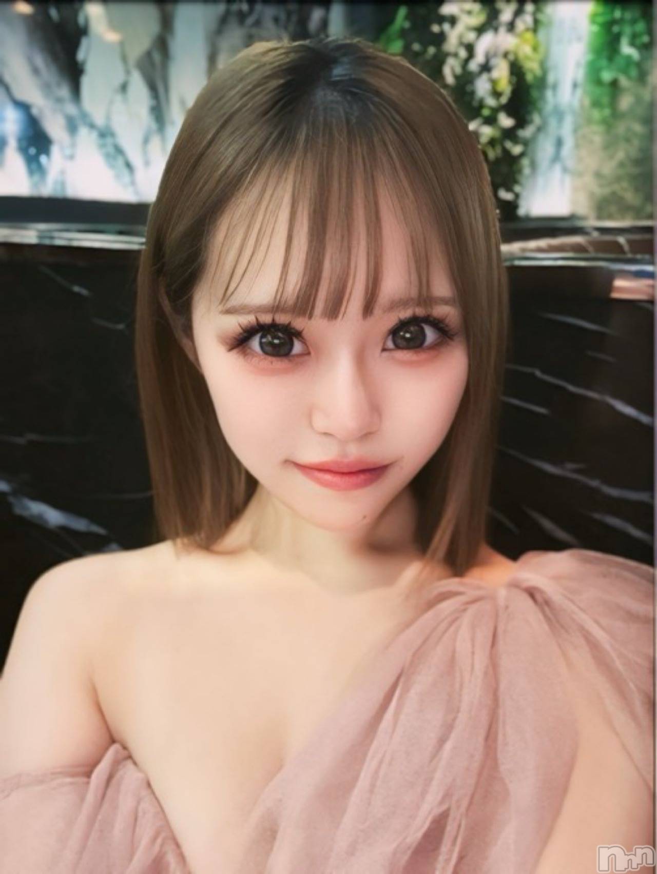 ƲХ顦CLUB FOUR GARDEN(֡եǥ) 2024ǯ65̥֥֤夷塼