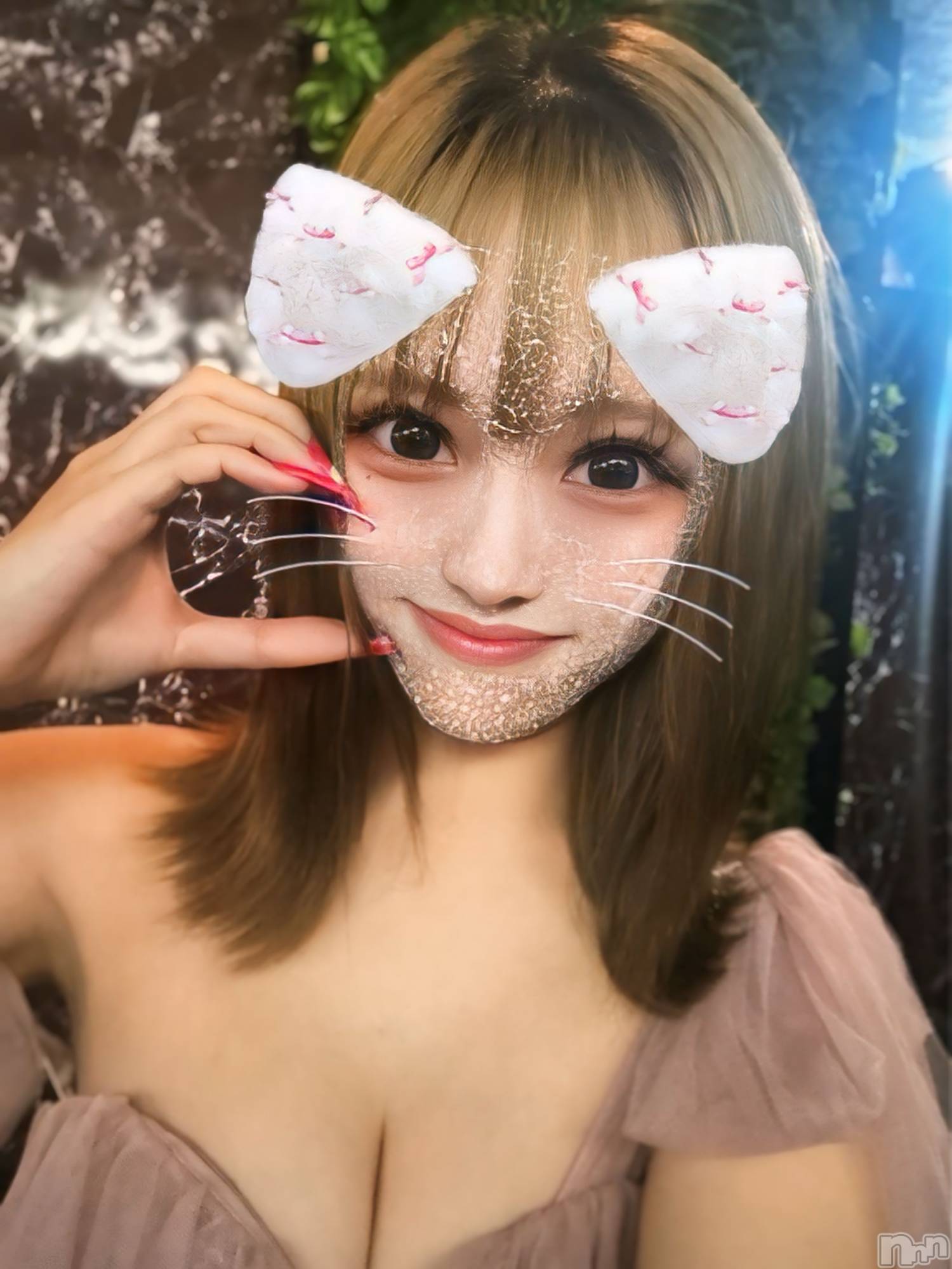 ƲХ顦CLUB FOUR GARDEN(֡եǥ) 2025ǯ128̥֥֤Ѥ顪