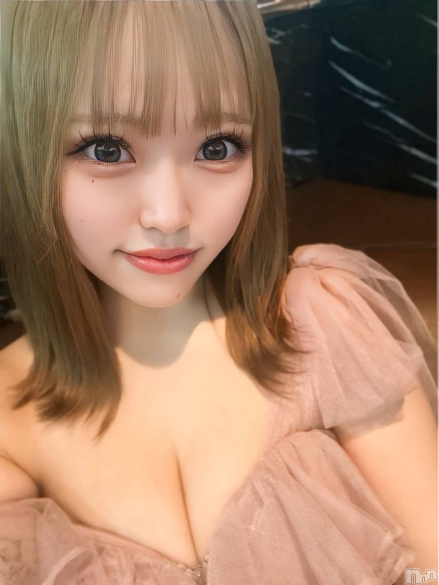 ƲХ顦CLUB FOUR GARDEN(֡եǥ) 2025ǯ21̥֥֤