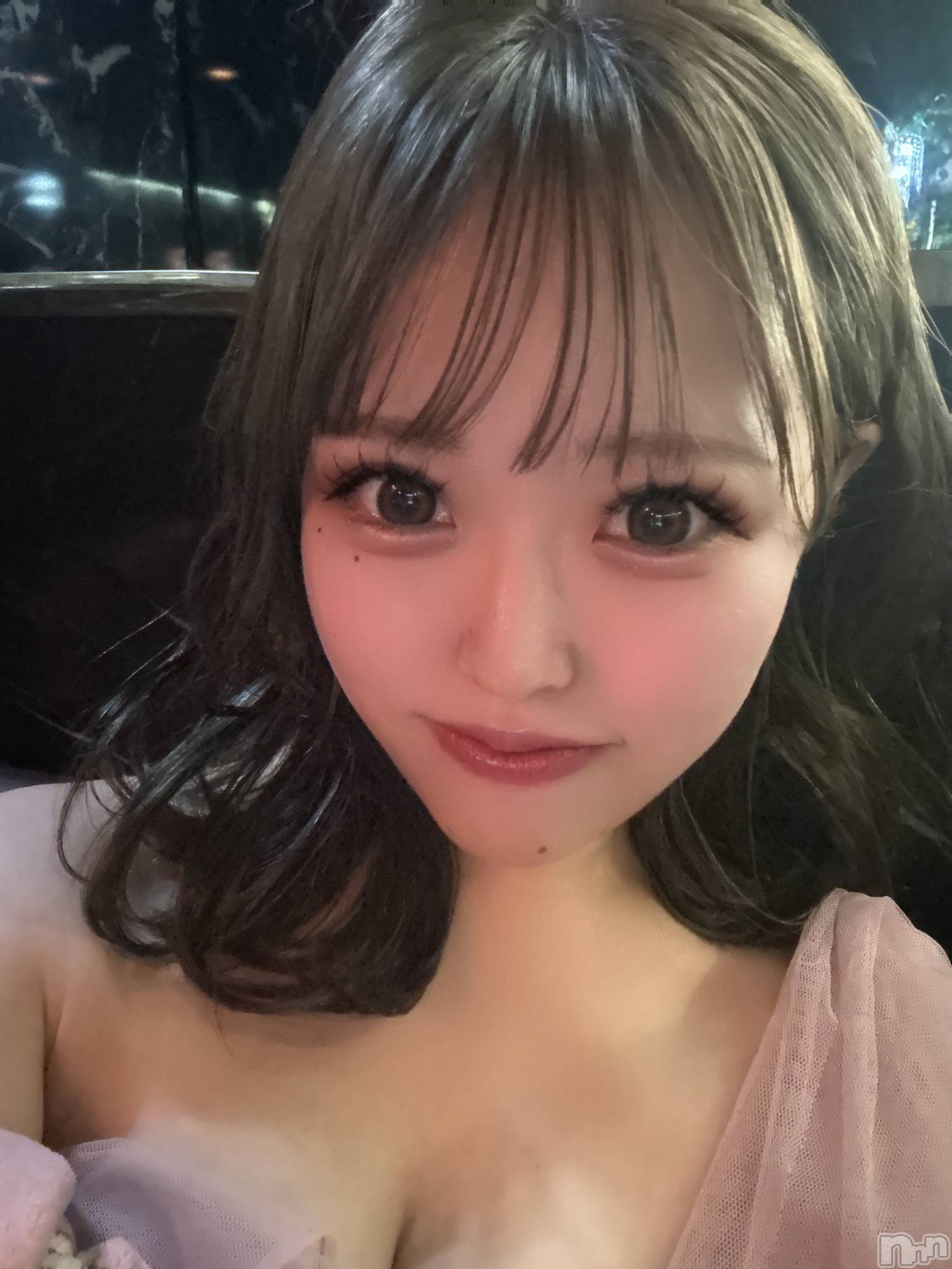 ƲХ顦CLUB FOUR GARDEN(֡եǥ) 2025ǯ28ֽ̥֥жС