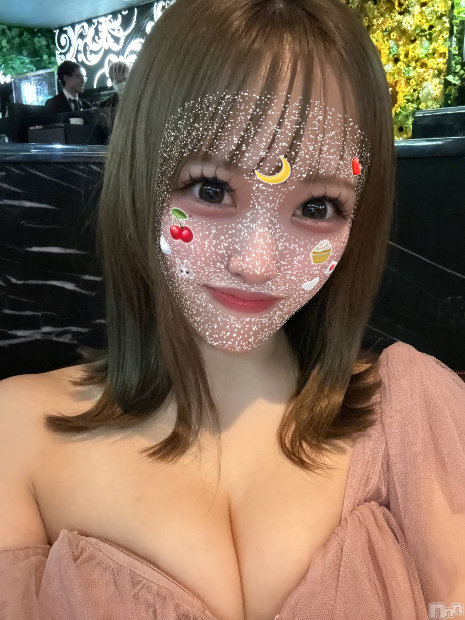 ƲХ顦CLUB FOUR GARDEN(֡եǥ) 2025ǯ218̥֥֤