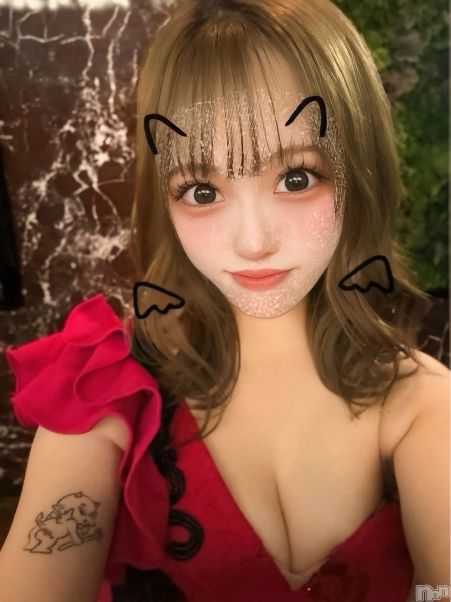 ƲХ顦CLUB FOUR GARDEN(֡եǥ) 2025ǯ31̥֥֤Ф😄