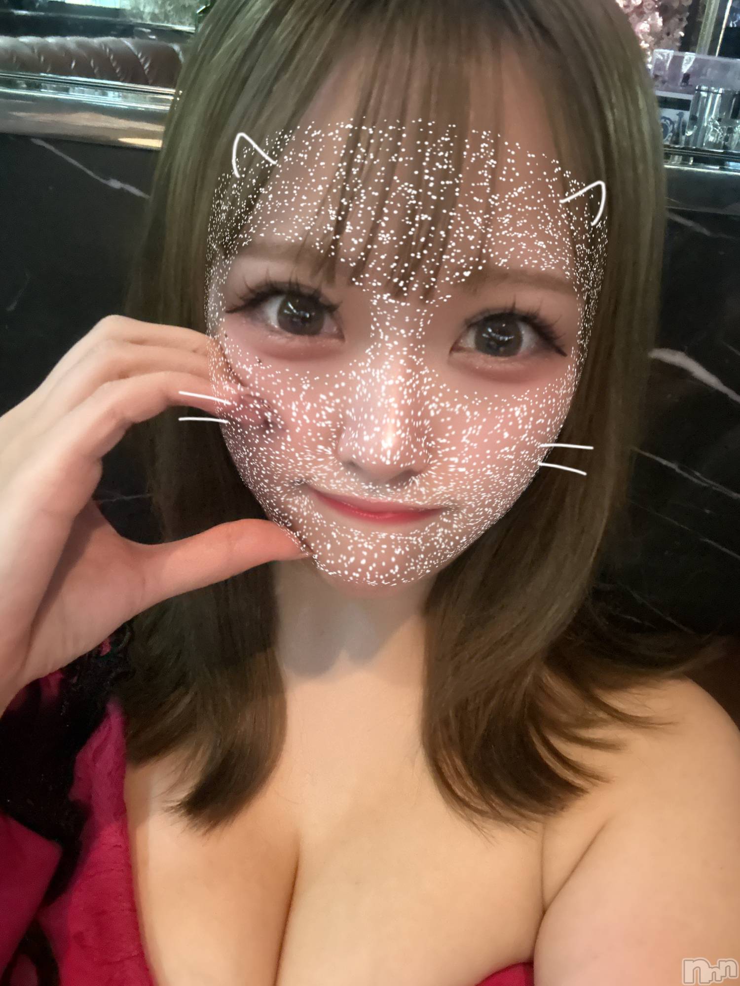 ƲХ顦CLUB FOUR GARDEN(֡եǥ) 2025ǯ313̥֥֤ꤤޤ🥹