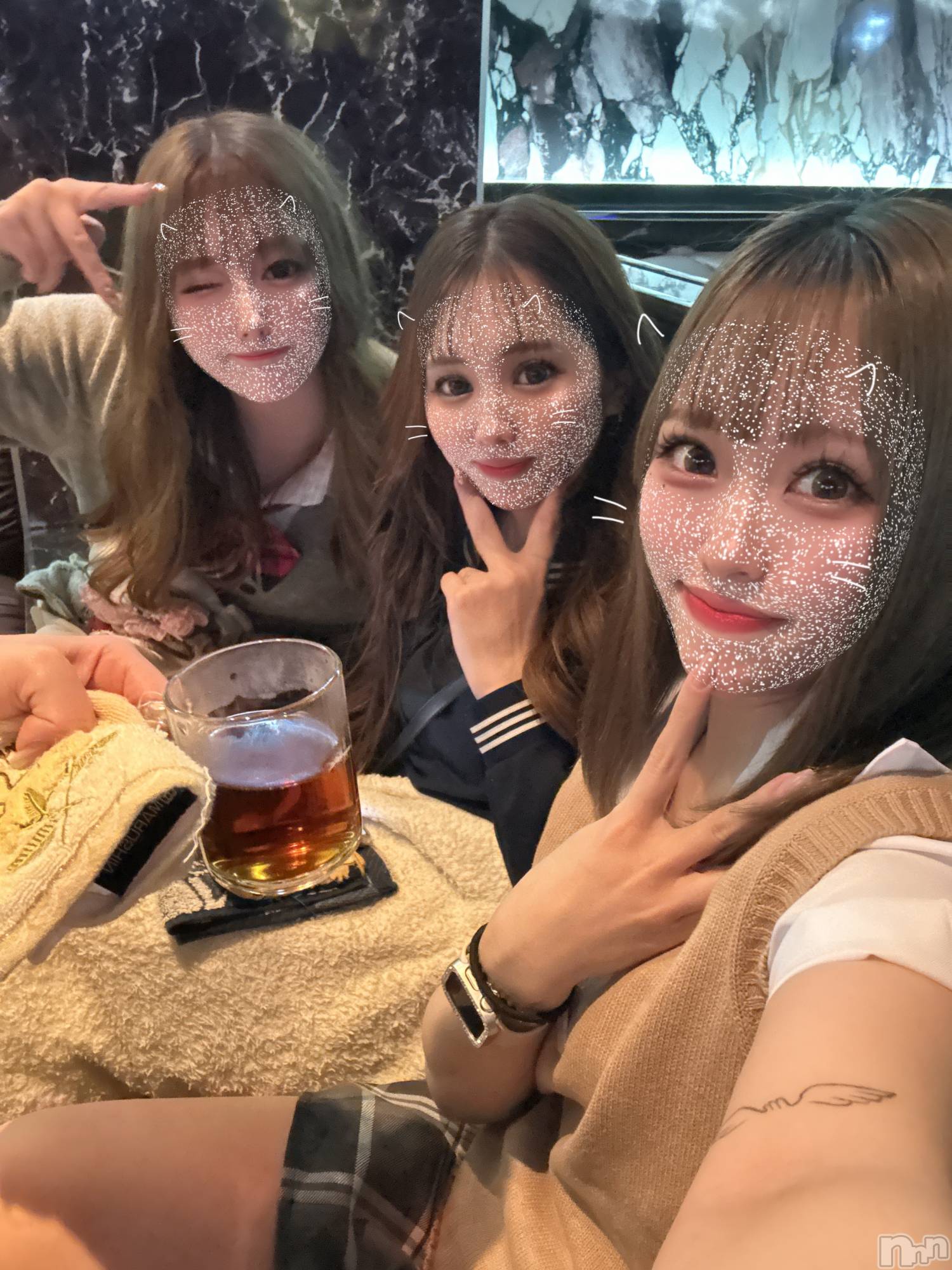 ƲХ顦CLUB FOUR GARDEN(֡եǥ) 2025ǯ315ֹ̥֥ˡǤ