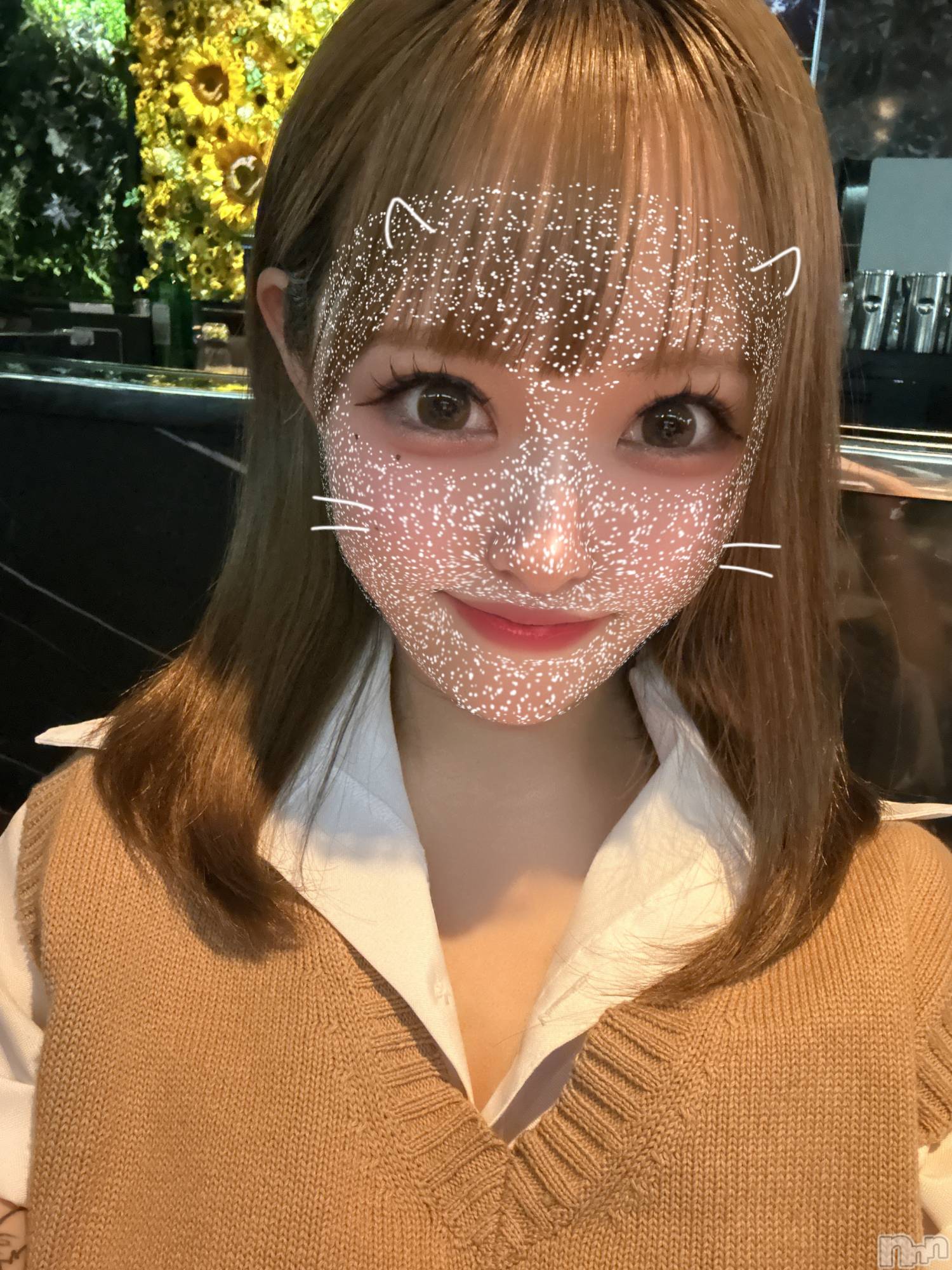 ƲХ顦CLUB FOUR GARDEN(֡եǥ) 2025ǯ317̥֥֤꤬Ȥ✨️