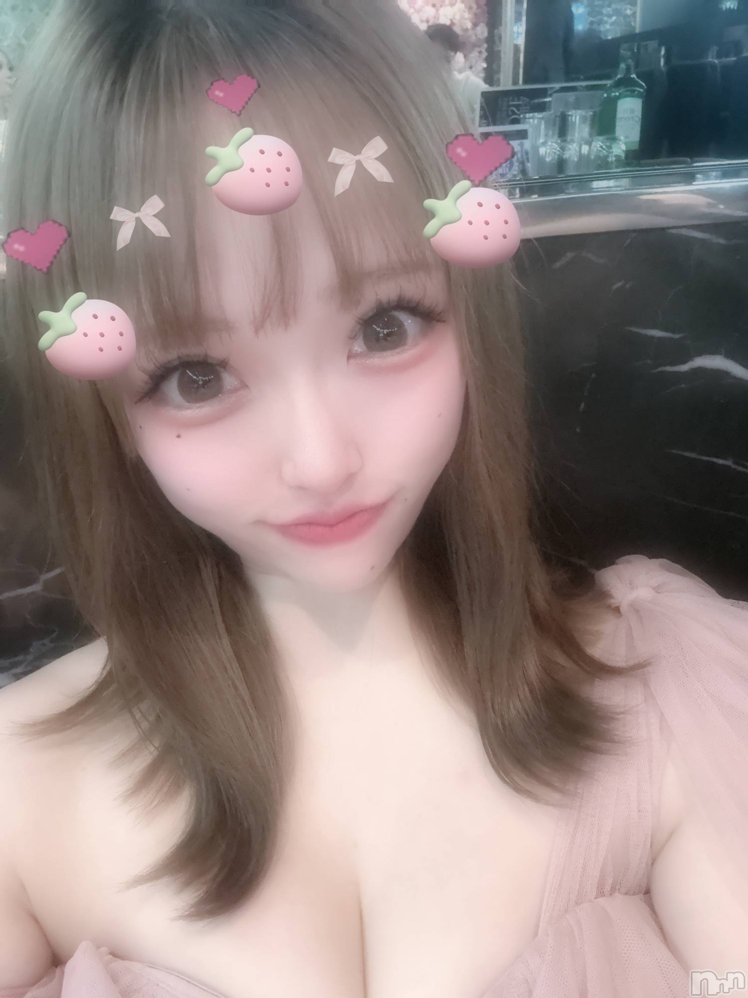 ƲХ顦CLUB FOUR GARDEN(֡եǥ) 2025ǯ322̥֥֤