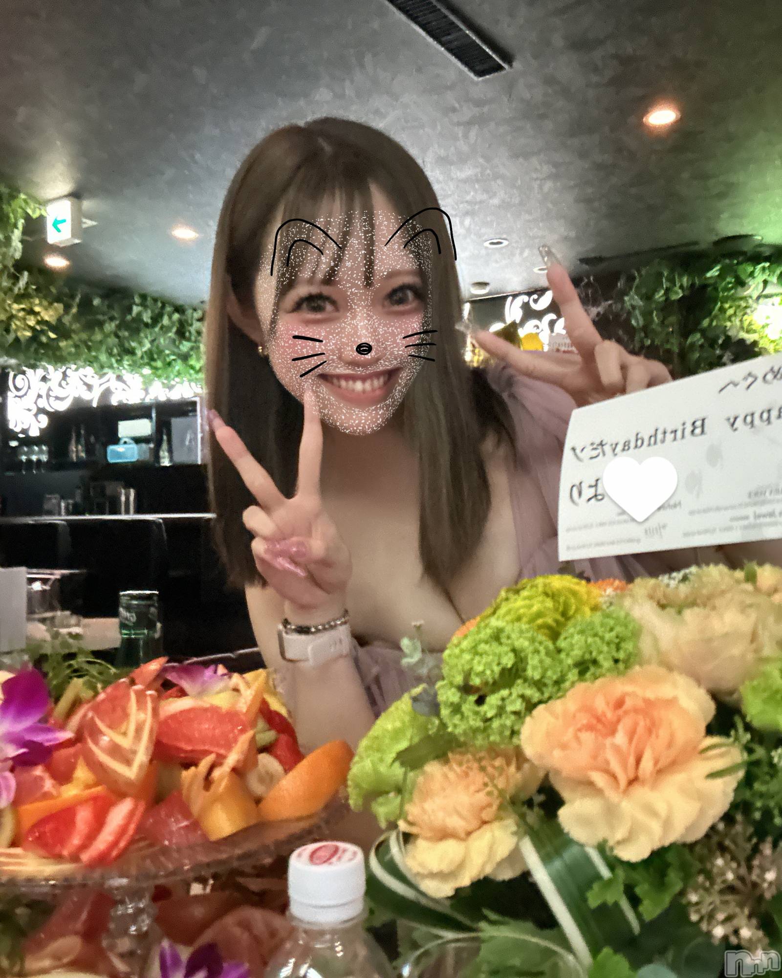 ƲХ顦CLUB FOUR GARDEN(֡եǥ) 2025ǯ413̥֥֤ᤰޤᤰ