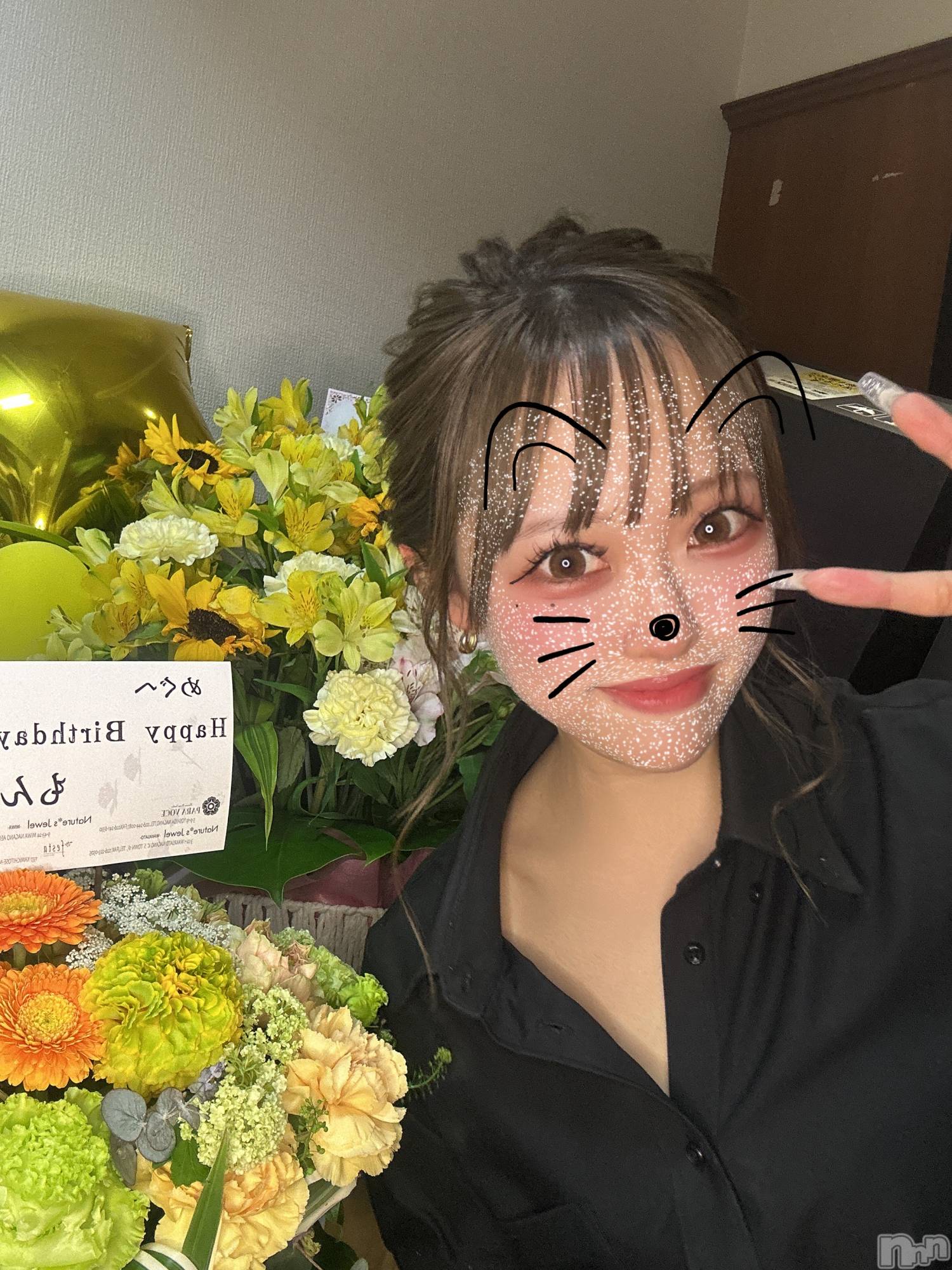 ƲХ顦CLUB FOUR GARDEN(֡եǥ) 2025ǯ422̥֥֤塼󡪡