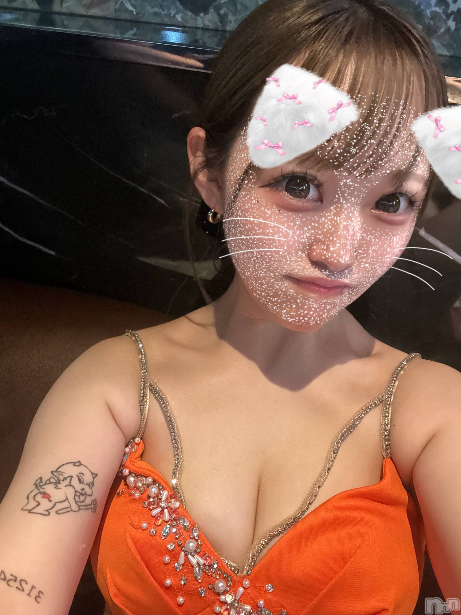 ƲХ顦CLUB FOUR GARDEN(֡եǥ) 2025ǯ430̥֥֤󤸤󤸡