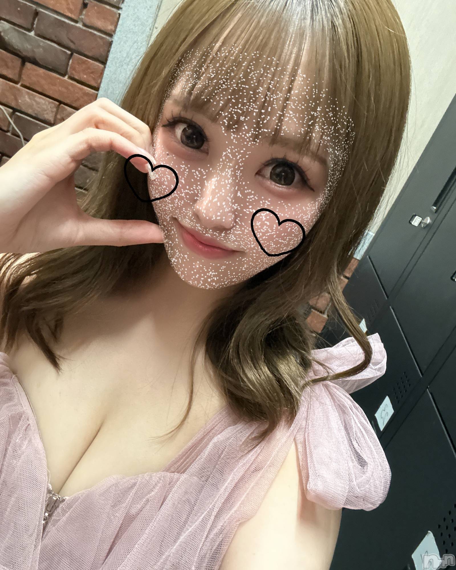 ƲХ顦CLUB FOUR GARDEN(֡եǥ) 2025ǯ59̥֥֤ɡ🥹