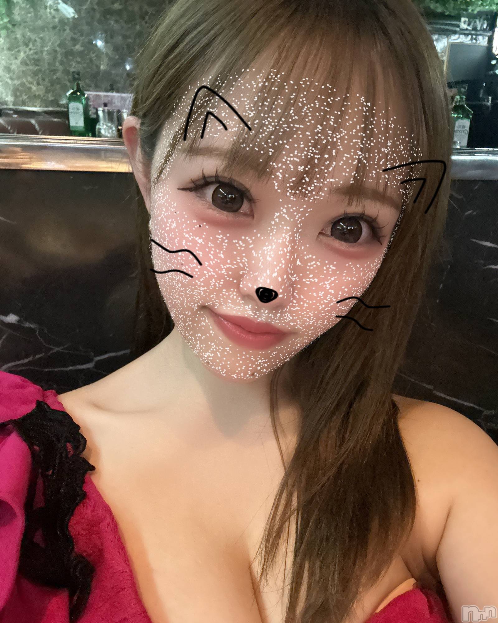 ƲХ顦CLUB FOUR GARDEN(֡եǥ) 2025ǯ513̥֥֤ΤӡΤӡ