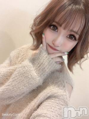 ƲХ顦CLUB FOUR GARDEN(֡եǥ) ᤰ(24)41̥֥֤Ϥޤ💓