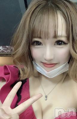 ƲХ顦CLUB FOUR GARDEN(֡եǥ) ᤰ(24)42̥֥֤Ф⭐️