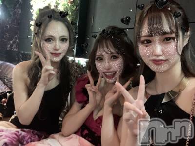 ƲХ顦CLUB FOUR GARDEN(֡եǥ) ᤰ(24)49̥֥(؎)