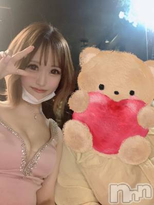 ƲХ顦CLUB FOUR GARDEN(֡եǥ) ᤰ(24)411̥֥🌸( '-' 🌸  )׎ʎߎݎ