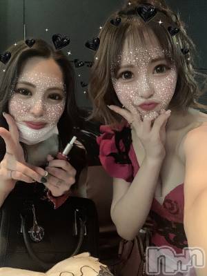 ƲХ顦CLUB FOUR GARDEN(֡եǥ) ᤰ(24)413ֽ̥֥ж✨