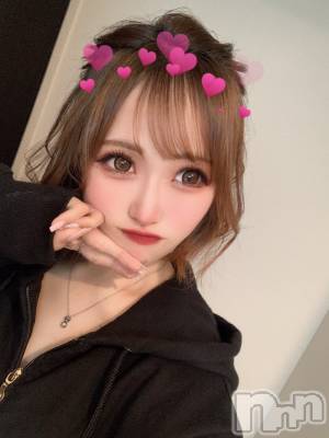 ƲХ顦CLUB FOUR GARDEN(֡եǥ) ᤰ(24)415ֱ̥֥Ǥ☔️