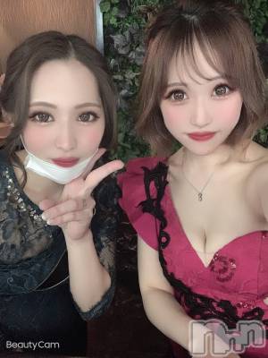 ƲХ顦CLUB FOUR GARDEN(֡եǥ) ᤰ(24)416̥֥֤Ф🫣