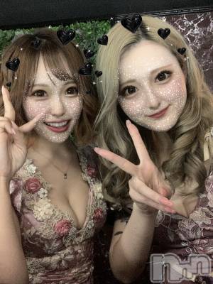 ƲХ顦CLUB FOUR GARDEN(֡եǥ) ᤰ(24)418ַ̥֥🫶